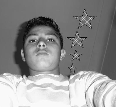 khalid