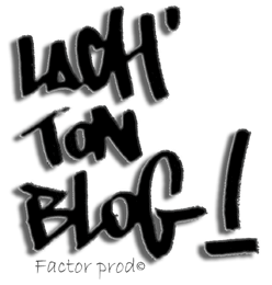 blog