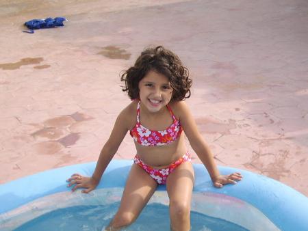 safaa