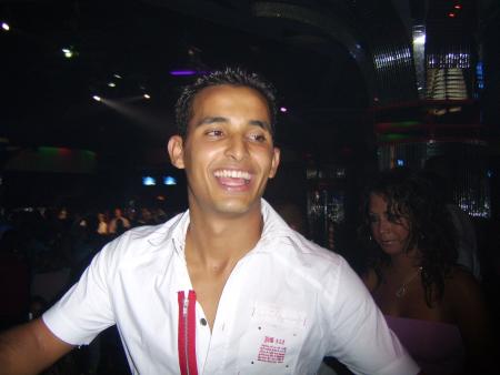 yahya