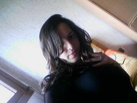 lamiae